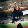 atletika_Kristjan_Ceh_Peking_SPLET.jpg