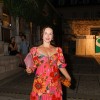 blazka muller - ms.jpg