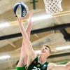 krka-olimpija