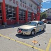 pgd črnomelj parking.jpg