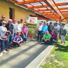 ks stara vas 50 (1).jpg