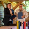 ukraijna, beltinci, projekt, horodenka, otok-ljubezni