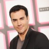 david-zepeda