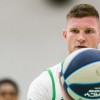 krka-olimpija