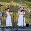 gornji-suhor