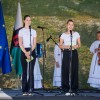 gornji-suhor