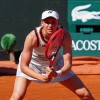 Elena Rybakina.jpg