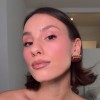 rebecca-gliha