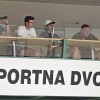 luka-doncic