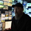 profimedia-1099842670.jpg