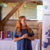ukraijna, beltinci, projekt, horodenka, otok-ljubezni
