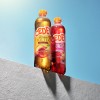 Cedevita Ice Tea 03 2500px (002).JPG