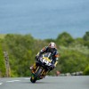 isle-of-man-tt, motociklizem, otok-man