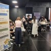 zakljucna-konferenca, projekt-cdo-vr