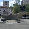 obcina-trbovlje, spomenik-revolucije