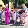 festival petja (1).jpeg