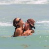Jessica Alba,  Danny Ramirez.jpg