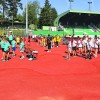 otroška olimpijada 1.jpeg