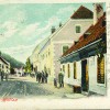23031_R 842 trg  Velenje, poslana 12.8.1902.jpg