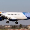 Israir letalo izraleski prevoznik