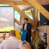 ukraijna, beltinci, projekt, horodenka, otok-ljubezni