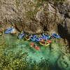 soča kajak.jpg
