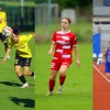 sportni_napovednik_splet_02.jpg