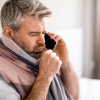 pacient, bolezen, telefon.jpg