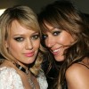 haylie-duff, hilary-duff, sestri-duff
