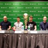 kosarka, finale-dp