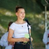 gornji-suhor