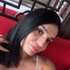 Tamara Bojanić