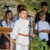 gornji-suhor