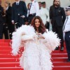 aishwarya rai bachchan 1.jpg