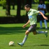 cg_footgolf_kozelj.jpg