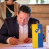 ukraijna, beltinci, projekt, horodenka, otok-ljubezni