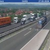 Verd_LJ.jpg