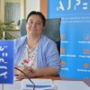 Marjeta Arh Kvartuh 1.JPG