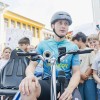cene-prevc, dezela-junakov