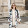 natalia vodianova 1.jpg