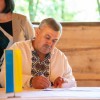 ukraijna, beltinci, projekt, horodenka, otok-ljubezni