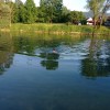 krka_privablja.jpg