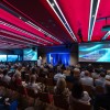 15. Strateška konferenca Vrednost inovacij
