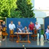 cg_sekcija_markovci_gledalisce.jpg