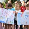 dezela-junakov-2026