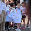 dezela-junakov-2026