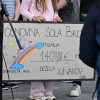 dezela-junakov-2026