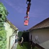 neurje, sveta-ana, odkrite-strehe, podrta-drevesa