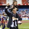 Luis Enrique, hči Xana (1).jpg