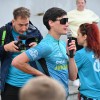 dezela-junakov-2026